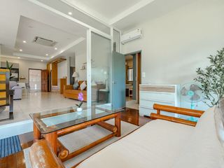For sale and for rent 4 bedrooms villa in Mueang Phuket, Phuket