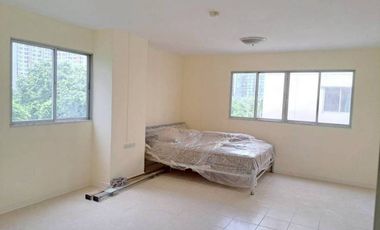 Condo en venta de estudio en Suan Luang, Bangkok