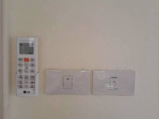 Condo en venta de estudio en Suan Luang, Bangkok