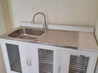Condo en venta de estudio en Suan Luang, Bangkok