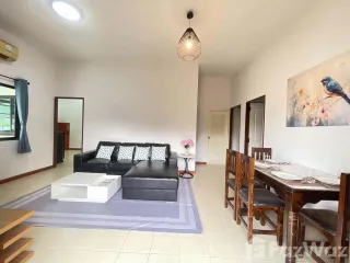 For rent 3 bedrooms house in Saraphi, Chiang Mai