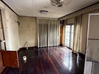 Casa en alquiler de 2 habitaciones en Watthana, Bangkok