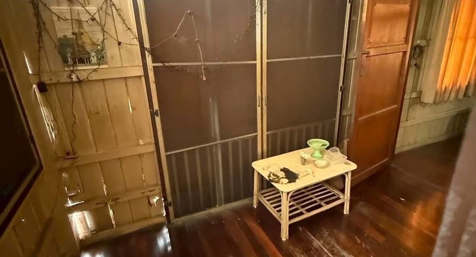 Casa en alquiler de 2 habitaciones en Watthana, Bangkok