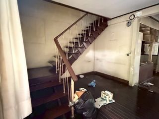 Casa en alquiler de 2 habitaciones en Watthana, Bangkok