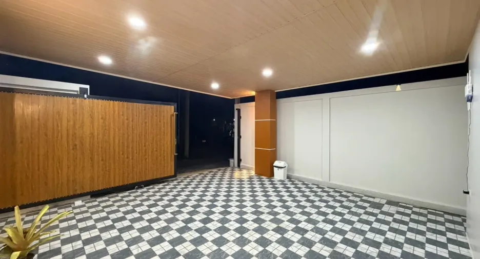Villa en venta y en alquiler de 2 habitaciones en Ko Samui, Surat Thani