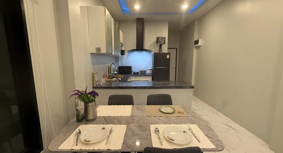 Villa en venta y en alquiler de 2 habitaciones en Ko Samui, Surat Thani