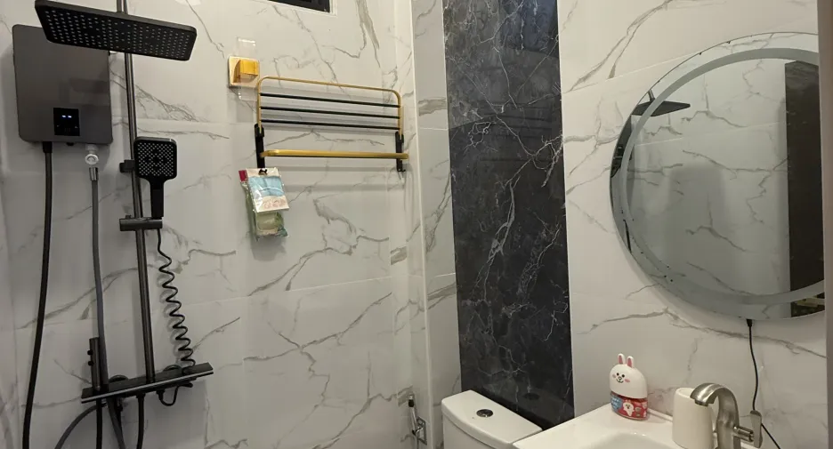 Villa en venta y en alquiler de 2 habitaciones en Ko Samui, Surat Thani