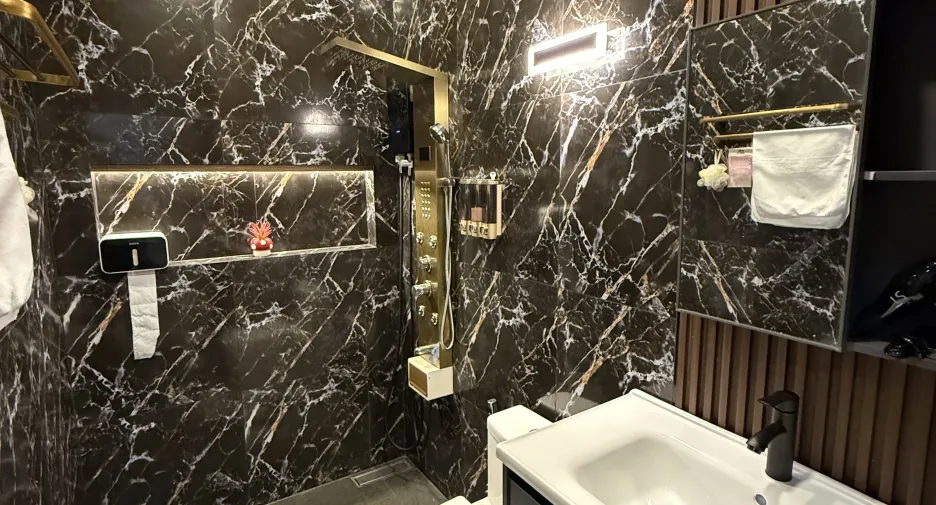 Villa en venta y en alquiler de 2 habitaciones en Ko Samui, Surat Thani