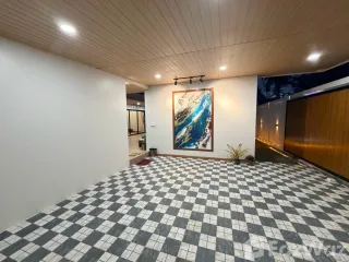 Villa en venta y en alquiler de 2 habitaciones en Ko Samui, Surat Thani