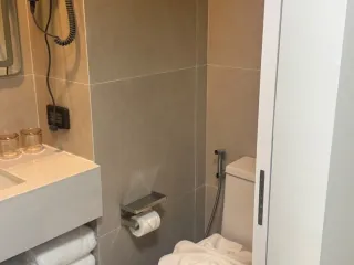 For sale スタジオ condo in Ko Samui, Surat Thani