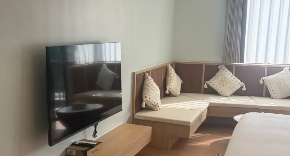For sale スタジオ condo in Ko Samui, Surat Thani