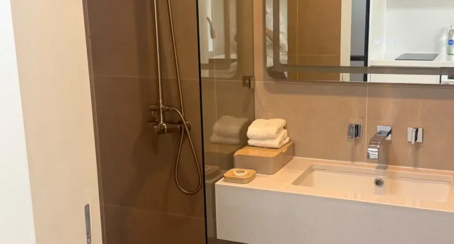 For sale スタジオ condo in Ko Samui, Surat Thani