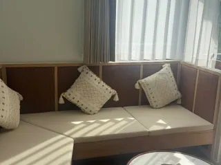 For sale スタジオ condo in Ko Samui, Surat Thani