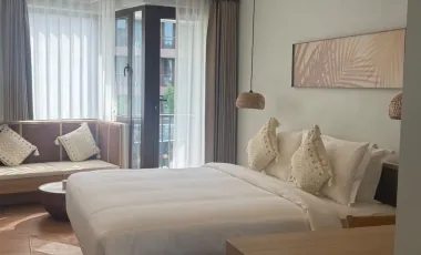 For sale スタジオ condo in Ko Samui, Surat Thani