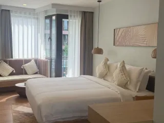 For sale スタジオ condo in Ko Samui, Surat Thani