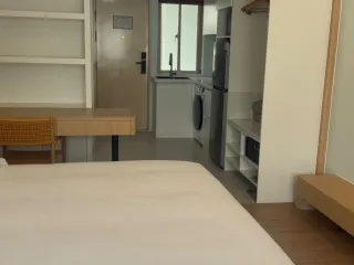 For sale スタジオ condo in Ko Samui, Surat Thani