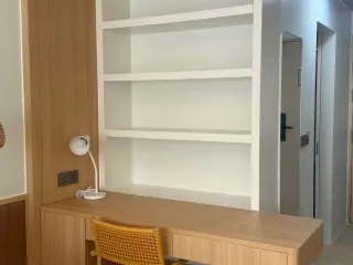 For sale スタジオ condo in Ko Samui, Surat Thani