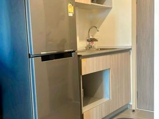 Condo en venta de estudio en Hua Hin, Prachuap Khiri Khan