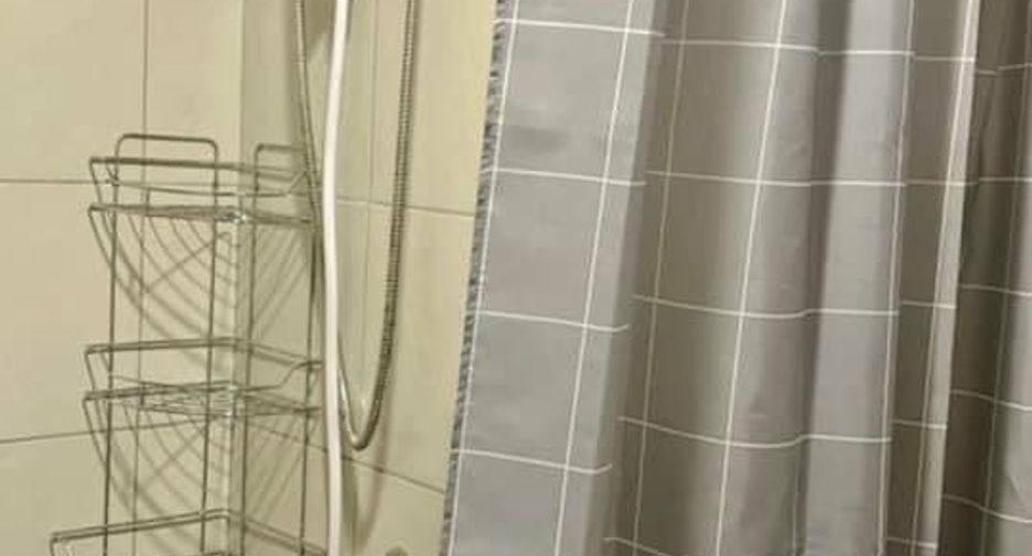 For sale studio condo in Hua Hin, Prachuap Khiri Khan
