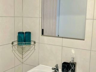 Condo en venta de estudio en Hua Hin, Prachuap Khiri Khan
