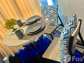 Condo en venta de estudio en Hua Hin, Prachuap Khiri Khan