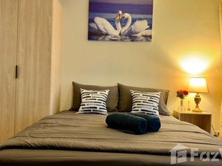 Condo en venta de estudio en Hua Hin, Prachuap Khiri Khan