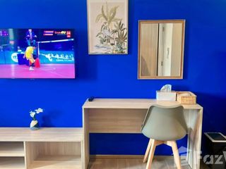 Condo en venta de estudio en Hua Hin, Prachuap Khiri Khan