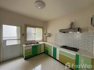 For rent 3 bedrooms house in Doi Saket, Chiang Mai