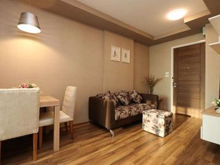 Condo en alquiler de 1 habitaciones en Mueang Chiang Mai, Chiang Mai