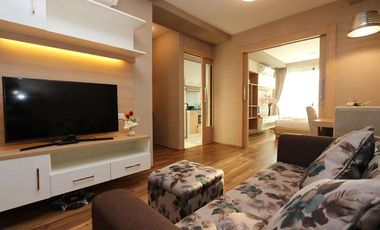Condo en alquiler de 1 habitaciones en Mueang Chiang Mai, Chiang Mai