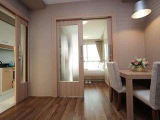 Condo en alquiler de 1 habitaciones en Mueang Chiang Mai, Chiang Mai