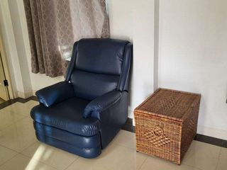 Casa en alquiler de 3 habitaciones en Mueang Chiang Mai, Chiang Mai