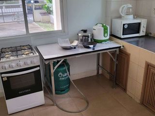 Casa en alquiler de 3 habitaciones en Mueang Chiang Mai, Chiang Mai
