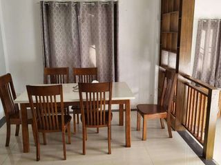 Casa en alquiler de 3 habitaciones en Mueang Chiang Mai, Chiang Mai