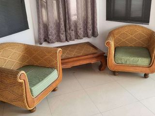 Casa en alquiler de 3 habitaciones en Mueang Chiang Mai, Chiang Mai
