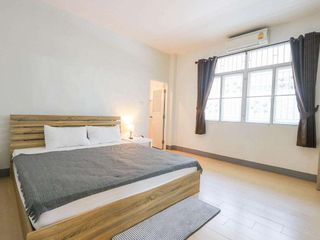 出租 2 卧室 独立屋 在 Mueang Chiang Mai, Chiang Mai