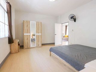 出租 2 卧室 独立屋 在 Mueang Chiang Mai, Chiang Mai