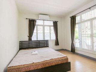 出租 2 卧室 独立屋 在 Mueang Chiang Mai, Chiang Mai
