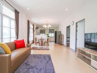 出租 2 卧室 独立屋 在 Mueang Chiang Mai, Chiang Mai