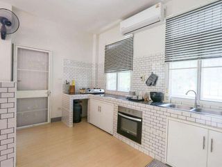出租 2 卧室 独立屋 在 Mueang Chiang Mai, Chiang Mai