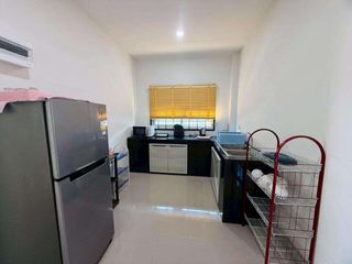 Casa en alquiler de 3 habitaciones en Saraphi, Chiang Mai
