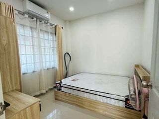 Casa en alquiler de 3 habitaciones en Saraphi, Chiang Mai