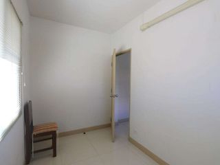 Casa en alquiler de 3 habitaciones en San Kamphaeng, Chiang Mai