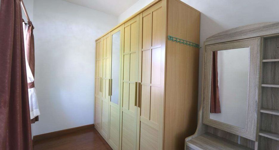 Casa en alquiler de 3 habitaciones en San Kamphaeng, Chiang Mai