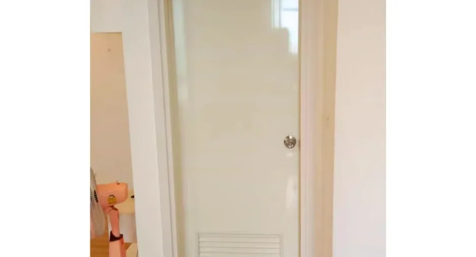 Wohnung zur Miete mit 1 Zimmer in Bang Bon, Bangkok