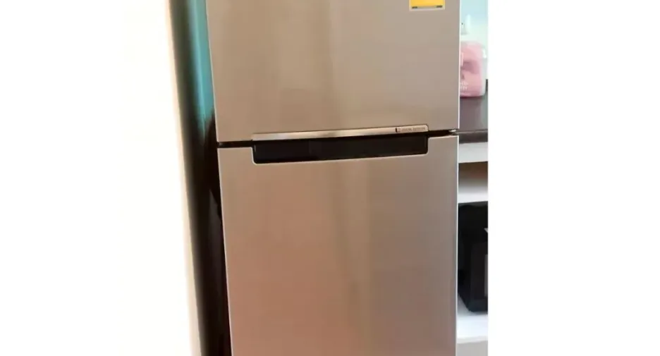 Wohnung zur Miete mit 1 Zimmer in Bang Bon, Bangkok