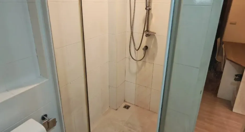 Wohnung zur Miete mit 1 Zimmer in Bang Bon, Bangkok