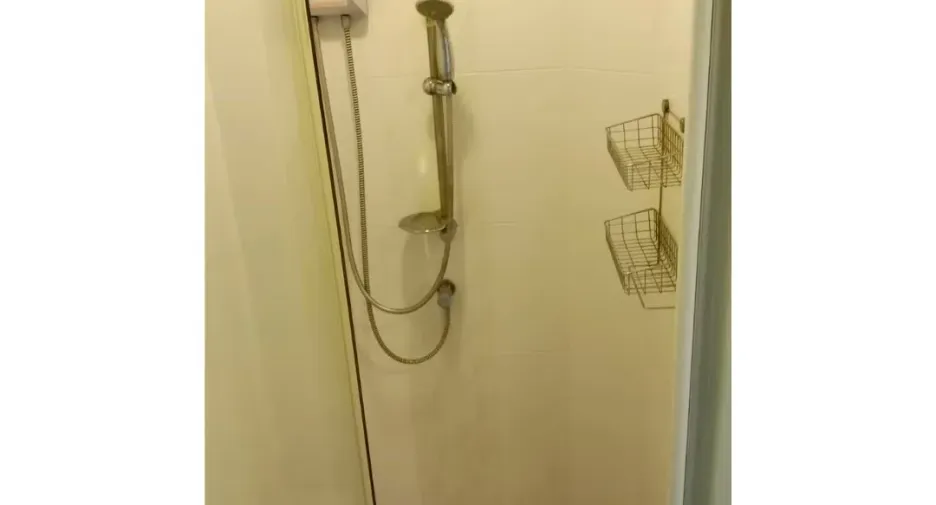 Wohnung zur Miete mit 1 Zimmer in Bang Bon, Bangkok