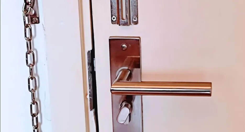 Wohnung zur Miete mit 1 Zimmer in Bang Bon, Bangkok
