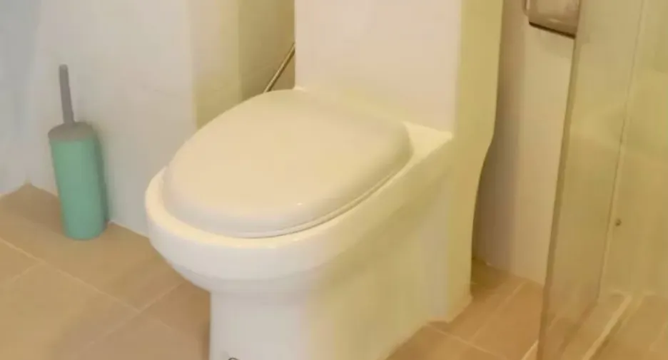 Wohnung zur Miete mit 1 Zimmer in Bang Bon, Bangkok